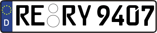 RE-RY9407