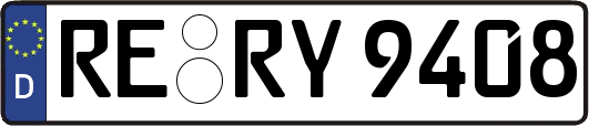 RE-RY9408
