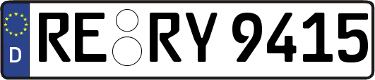 RE-RY9415