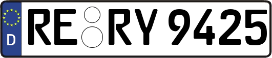 RE-RY9425