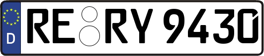 RE-RY9430