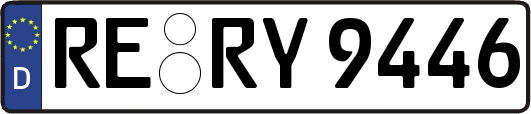RE-RY9446