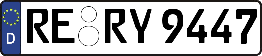 RE-RY9447
