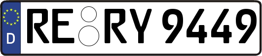 RE-RY9449