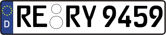 RE-RY9459