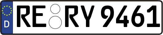 RE-RY9461