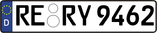 RE-RY9462