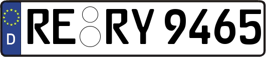 RE-RY9465