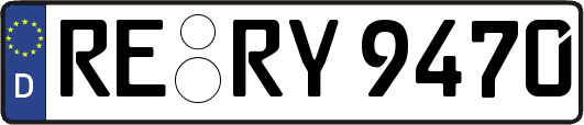 RE-RY9470