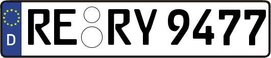 RE-RY9477