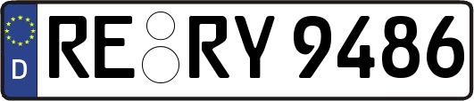 RE-RY9486