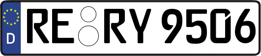 RE-RY9506