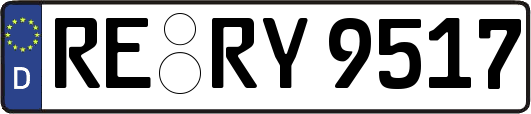RE-RY9517