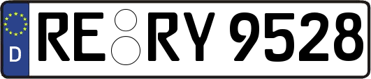 RE-RY9528
