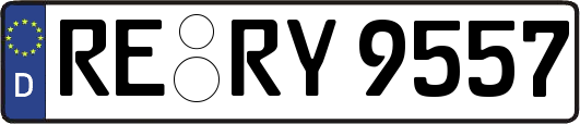 RE-RY9557
