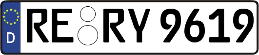 RE-RY9619