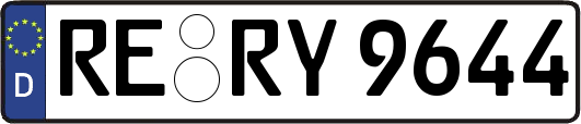 RE-RY9644