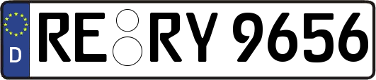 RE-RY9656