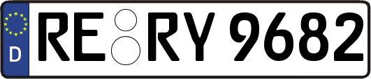 RE-RY9682