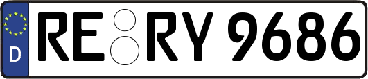 RE-RY9686