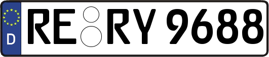 RE-RY9688