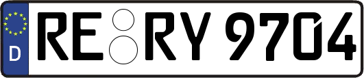 RE-RY9704