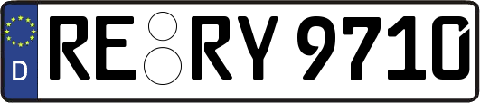 RE-RY9710
