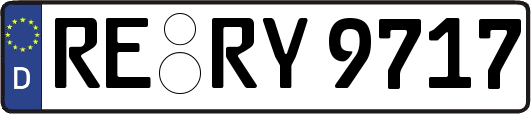 RE-RY9717