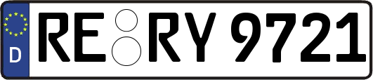RE-RY9721