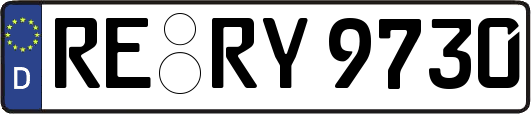 RE-RY9730