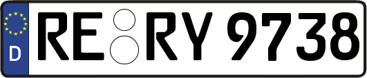 RE-RY9738