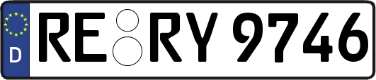 RE-RY9746