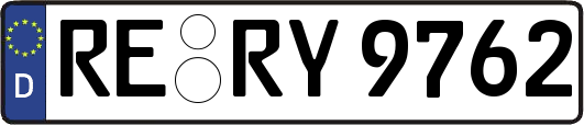 RE-RY9762