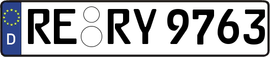 RE-RY9763