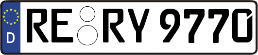 RE-RY9770