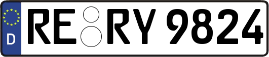 RE-RY9824