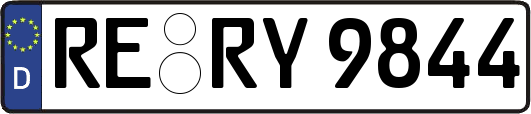 RE-RY9844