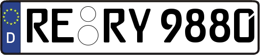RE-RY9880