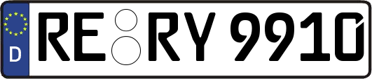 RE-RY9910