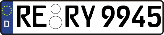RE-RY9945