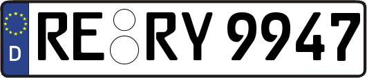 RE-RY9947