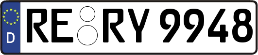 RE-RY9948