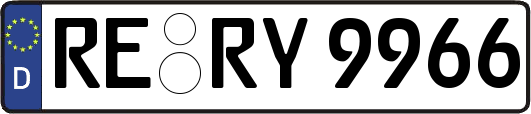 RE-RY9966
