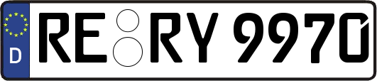 RE-RY9970
