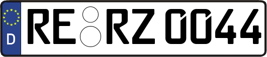 RE-RZ0044