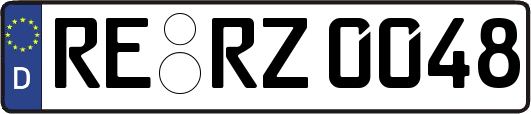 RE-RZ0048