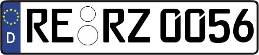 RE-RZ0056