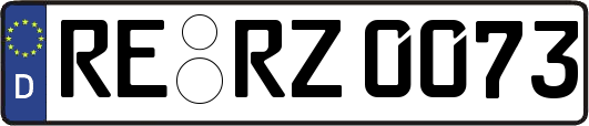 RE-RZ0073