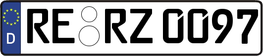 RE-RZ0097