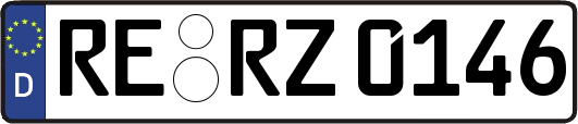 RE-RZ0146